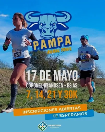 Captura de pantalla 2026-05-14 144401