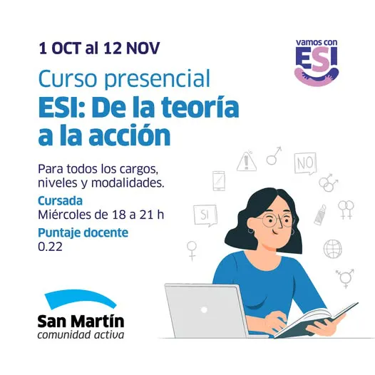 545779101_1256950616458861_8472186273921668980_n