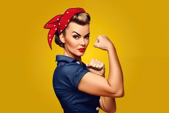 360_F_673941080_IaLnPiVC9BIxn53F25IrbjsWT47lO9uC