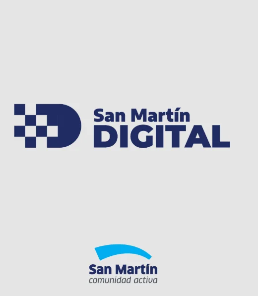 Captura de pantalla 2026-04-21 192033