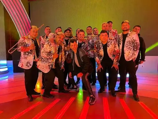 aniversario2