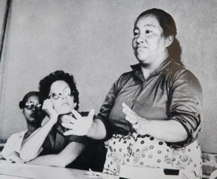 13.3 domitila-424x349-1