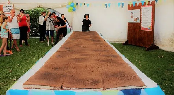 TortaNegra2-2-600x330