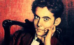 5.6 Federico García Lorca