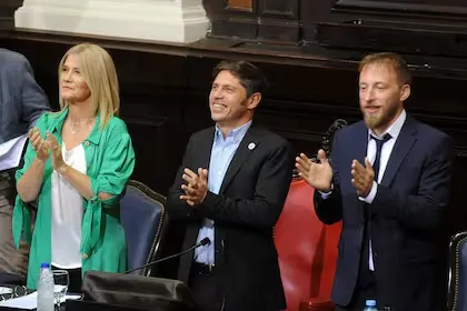 el-gobernador-bonaerense-axel-kicillof-inaugura-WFOO5TCDGJCIVPRD2UPRTVOL5M