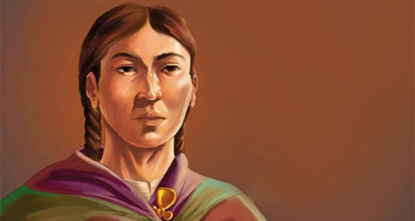 bartolina-lapaz-mujer-indigena-600x400_8NA7PR8