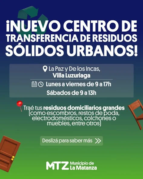 647320993_1340562038113968_5982471876598733763_n