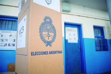 OIP