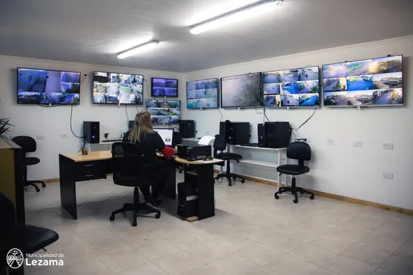 536114563_1071829201787965_3237205427637749964_n