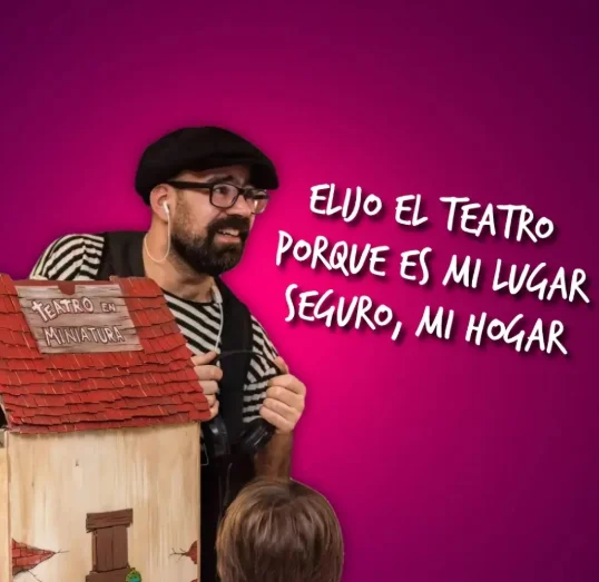Captura de pantalla_22-10-2026_71525_www.instagram.com