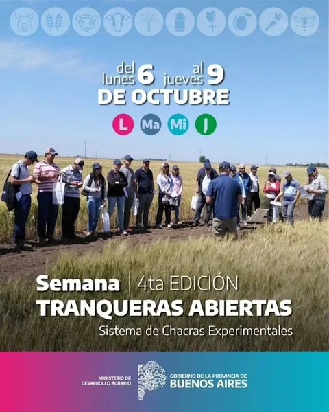 559493034_1245528054279267_3327292137661962375_n