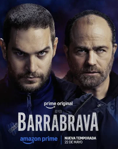 Captura de pantalla 2026-05-13 165228