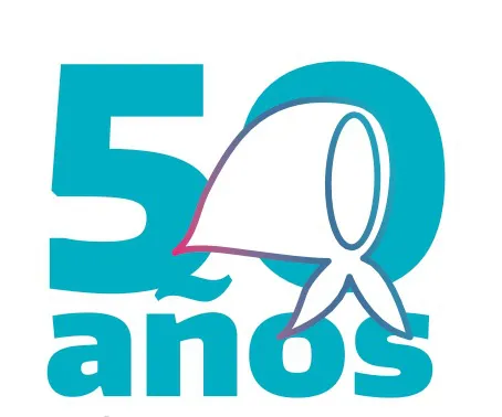 WhatsApp-Image-2026-01-05-at-10.08.36-AM