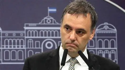 OIP