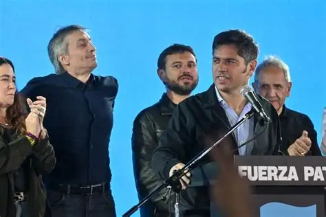 OIP