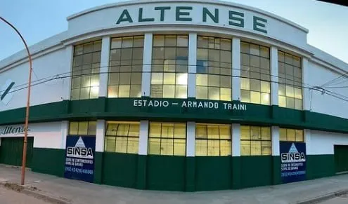 LSBII6Z4SRBFNLQSWEL2CS6TUQ