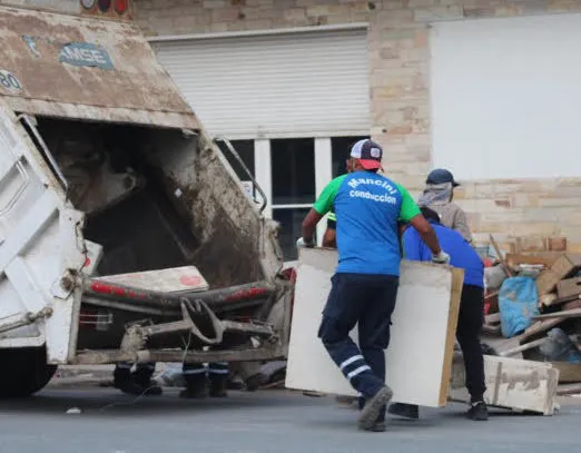 a3eb7c76-da3a-499b-bb7a-872e4a9ea388