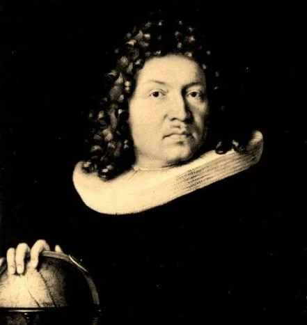 16.8 Jakob-Bernoulli