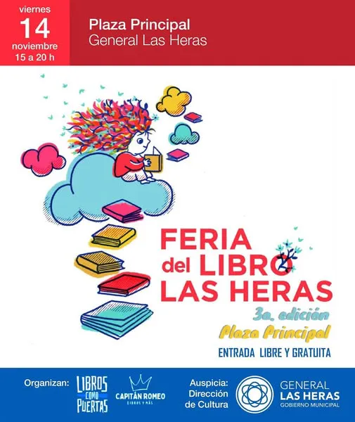 579689563_18381127273176609_6546374022615060468_n