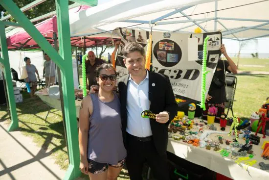 594063580_1270032331831786_2629683861901281420_n-550x367