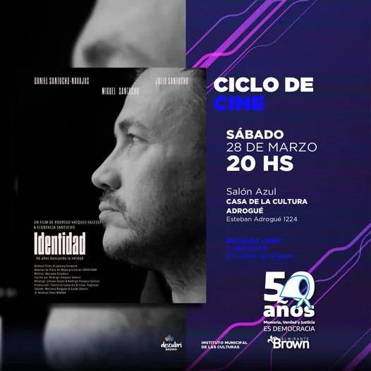 656946844_939385978737384_7726384167575635493_n