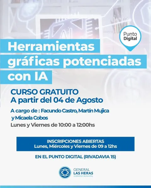 518420014_1098693719026351_7343678640490839859_n