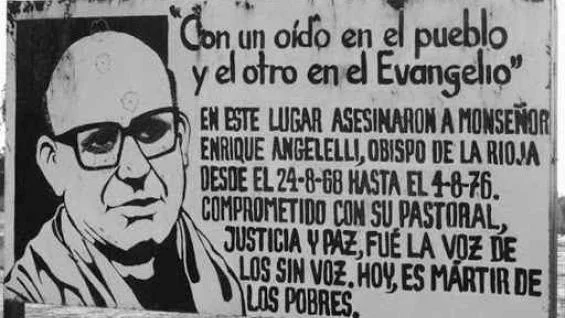 18.7 Enrique Angelelli