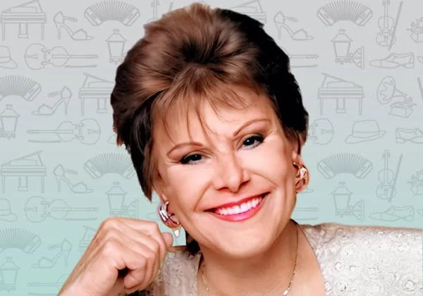 31.8 Eladia Blázquez 2
