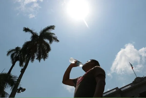 durango-registra-un-caso-de_30_0_1103_746