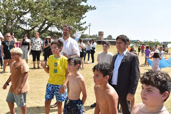 615099601_1306423338178033_6010203832228651027_n