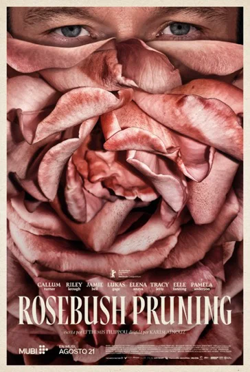 ROSEBUSH PRUNING MUBI BAJA 1