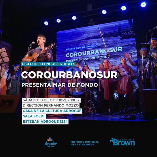 564552358_813618361314147_8527524925234416834_n