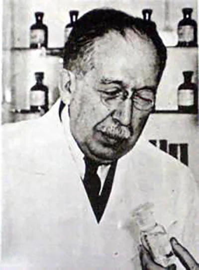 22.9 Luis-Agote