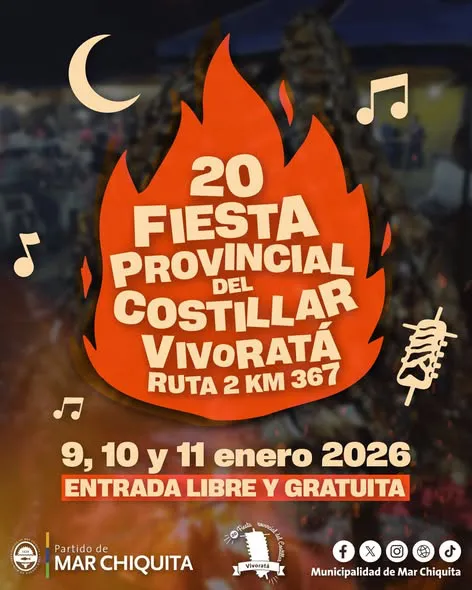 604233181_18544089133027135_1457995139308194261_n