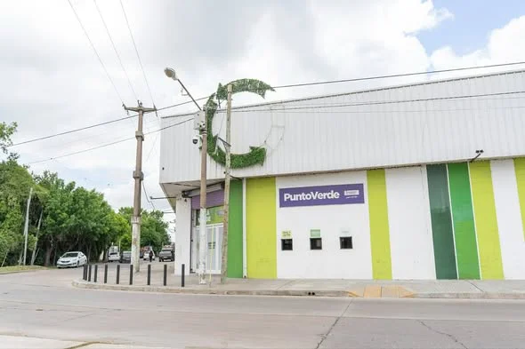 582015092_18497569222075926_720469880484770000_n