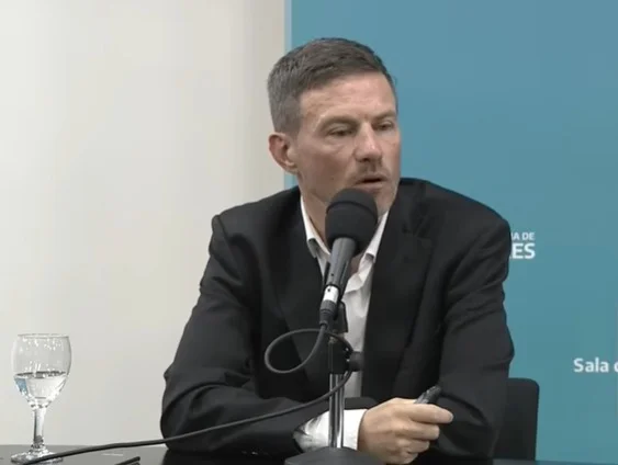 Augusto Costa