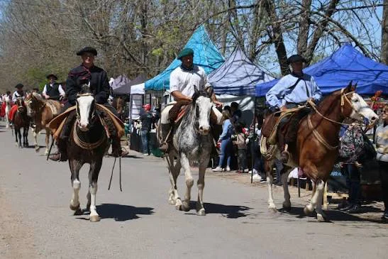 azcuenaga 2