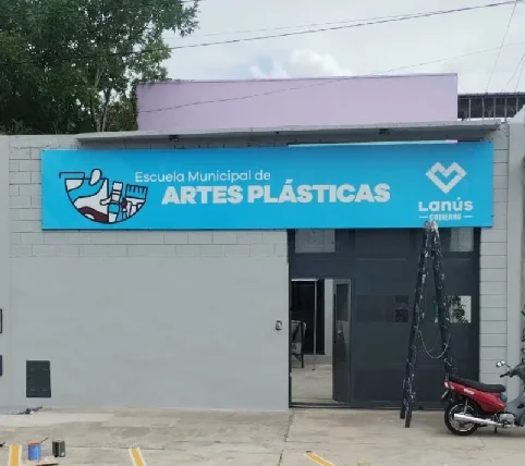 escuela-artes-plasticas-lanus