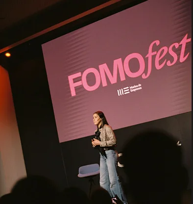 Captura de pantalla_30-3-2026_192910_marinadeempresas.es