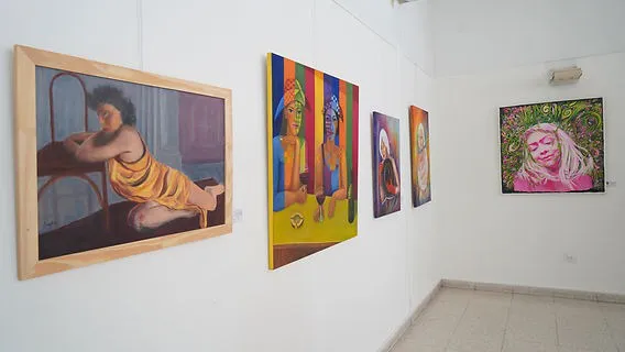 e3f8fe_af730e8074b9438b8b0bc0342