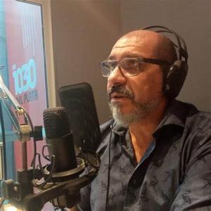 Alejandro Di Biasi