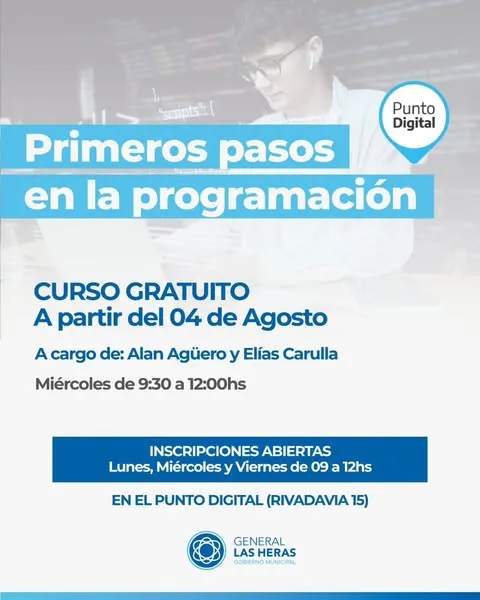 519408681_1098693722359684_5408185113242004126_n