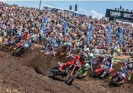 moto