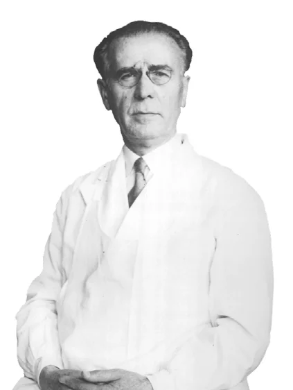 11.8 Escudero