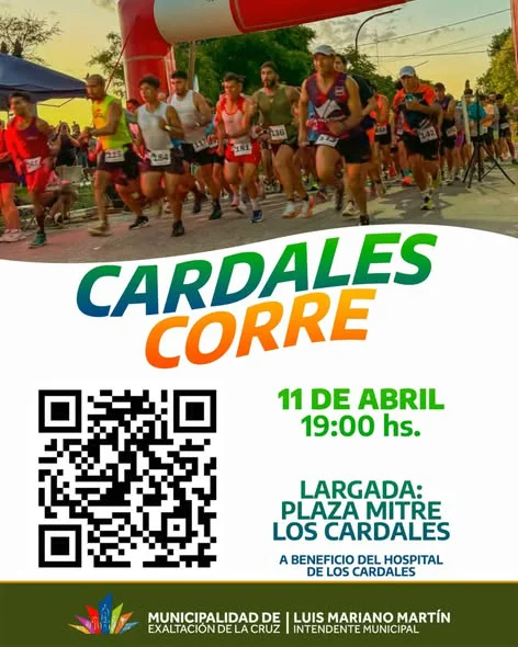 656294875_18547146262064628_49278535456009228_n