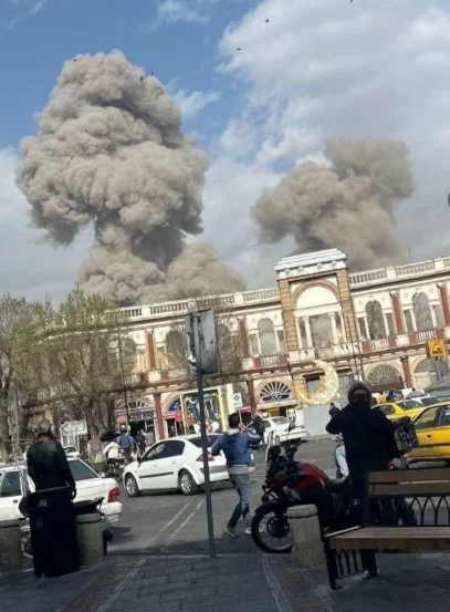 Captura de pantalla_28-2-2026_84928_elpais.com