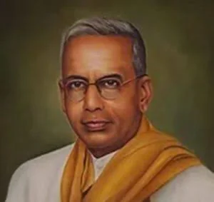 27.9 Shiyali Ramamrita Ranganathan 2