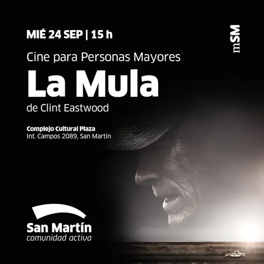 549295461_1268033912017198_9072505722725588644_n