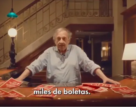 WhatsApp Image 2025-09-20 at 19.51.02