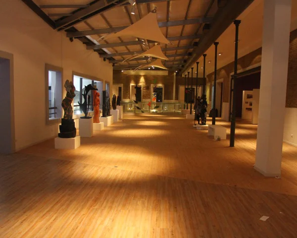 cma